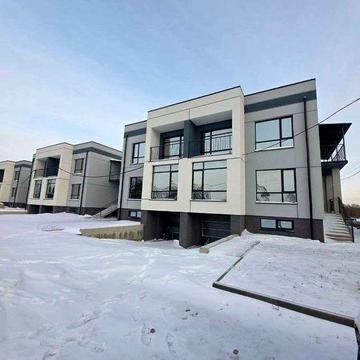 Таун хаус по супер ціні!