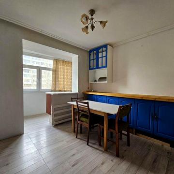 Здам квартиру, ж/м Победа ( Перемога ) 5, бул. Слави