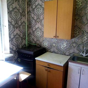 Продам 2 кімнати на Черемушках,біля ЦНАПУ