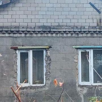 Продам дом на Петровского, переезд Днепрострой 7000тыс