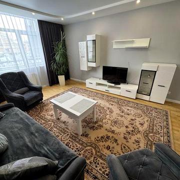 Оренда 2 кім кв.  ЖК Америка,  вул. В. Великого