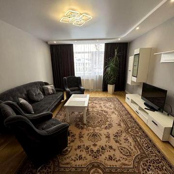 Оренда 2 кім кв.  ЖК Америка,  вул. В. Великого