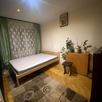 Оренда однокімнатної квартира