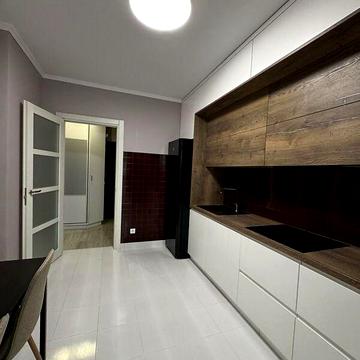 Довгострокова оренда 1к Квартира Пасічна вулиця