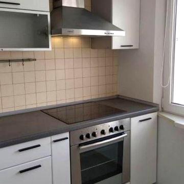 Продаю 2 кім квартира