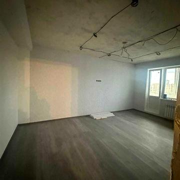 Продам 2-х кімн.кв-ру 52 кв.м, Оболонь, вул.Героїв Дніпра 35,(59500$