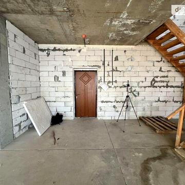 Продаж 3к Квартира Морехідний провулок ЖК Морская симфония