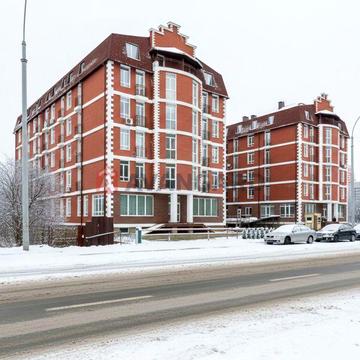 Держ.програми! Продаж 1к.кв. 31.8м2. Голосіївський р-н. ЖК Лондон парк