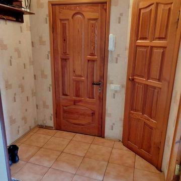 Здається 1 кiмн кв без посередникiв. Оболонь