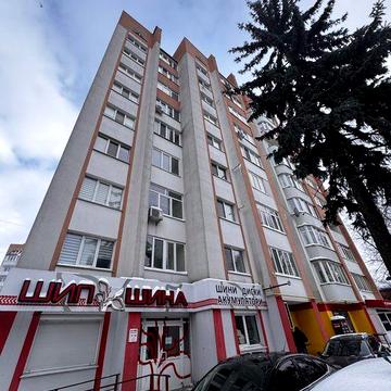 Оренда 2км квартири район 12школи