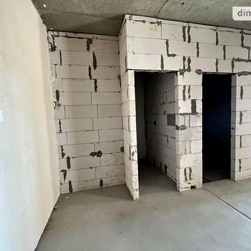 Продаж 1к Квартира Морехідний провулок ЖК Морская симфония