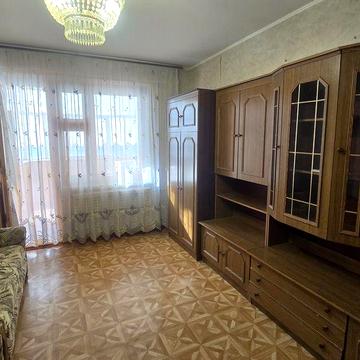 Оренда 2 кімнатна на Гравітоні