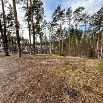 Лугова вул.