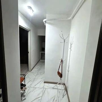 Довгострокова оренда 2к Квартира Корінна вулиця