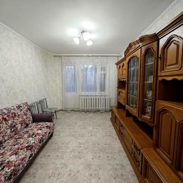 Люстдорфська дор. (Черноморская), 172