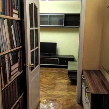 Оренда 2 кім на Якуба Коласа 3/1