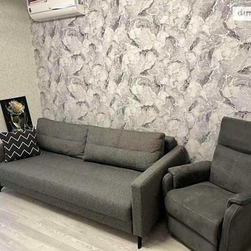 Довгострокова оренда 1к Квартира Стрілецька (Червоноармійська) вулиця ЖК Заря