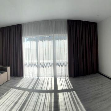 Оренда будинка( котедж)Власник