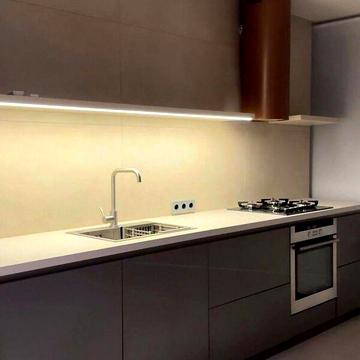 Довгострокова оренда 1к Квартира Клепарівська вулиця