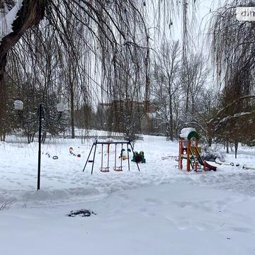 Продаж 2к Квартира Бойчуків Братів вулиця