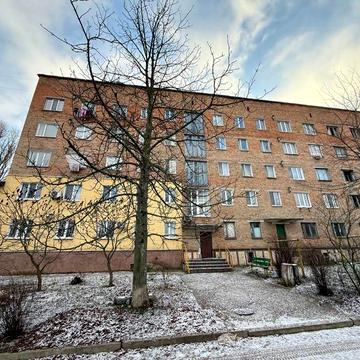 Продається Квартира