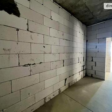 Продаж 2к Квартира Морехідний провулок ЖК Морская симфония