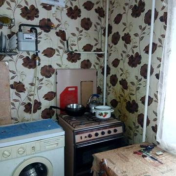 Довгострокова оренда 1к Квартира Платанова вулиця