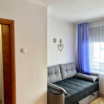 Довгострокова оренда 1к Квартира Хвильового Миколи вулиця