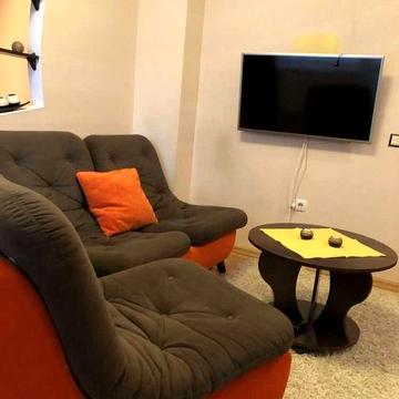 Оренда 1-к квартири на вул. Миколайчука