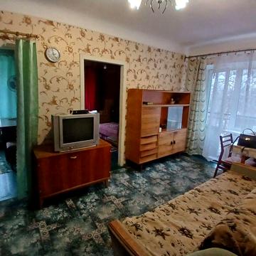 Індивідуальне опалення можна на місяць