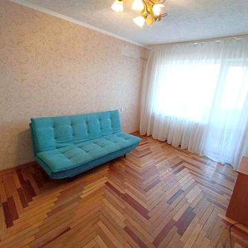 2к. квартира. Не торцева. Вул. Миколи Корищенка.