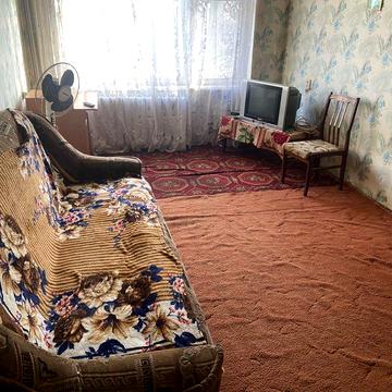 Здам квартиру на 173 багато спальних місць