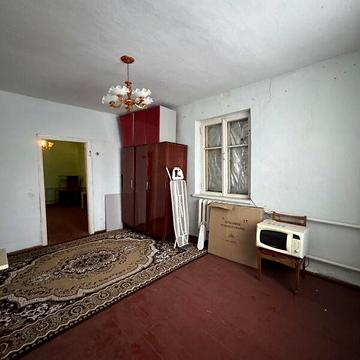 Довгострокова оренда 3к Квартира Коцюбинського проспект ЖК Turkish City