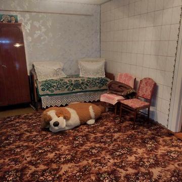 Продаж 4к Дім Шевченка вулиця