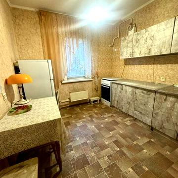 ‼️Продаю 2 х комнатную квартиру на 3-АЯ Слободская / Колодезная‼️