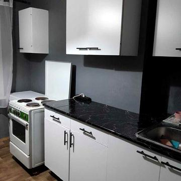 сдам двух комнатную квартиру новокодацкий рн