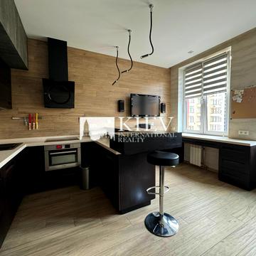 Полтавська вул., 13