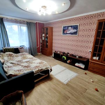 Парусна вул. (Героїв Сталінграду), 9