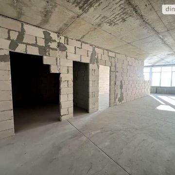 Продаж 3к Квартира Морехідний провулок ЖК Морская симфония