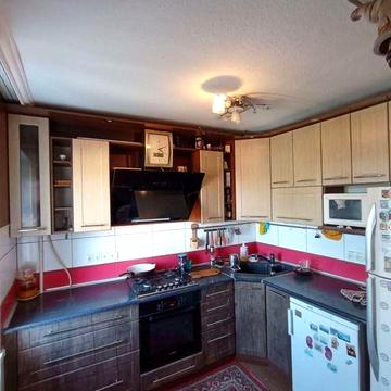 Продам 2 к квартиру Чкалова - 1 Слобідська