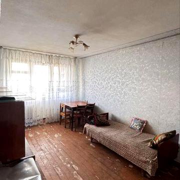 Продам 2х-кімнатну квартиру, Покровський р-н, Ватутіна