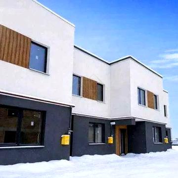 Продаж останнього ТаунХауса від забудовника