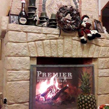 Продам двоповерховий будинок в Дачному