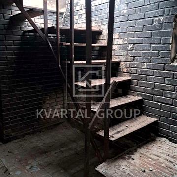 Свято-Покровська вул. (Леніна), 64-Б