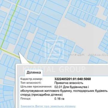 Наталії Ужвій, 1