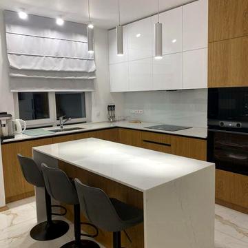 Оренда 3-х кім  квартири по вул Під Голоском