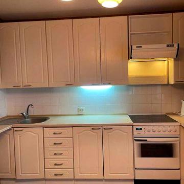 Здам 3 кім квартиру від власника