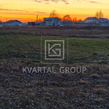 Михайлівка-Рубежівка, Бучанський, Київська область 22650.0 USD