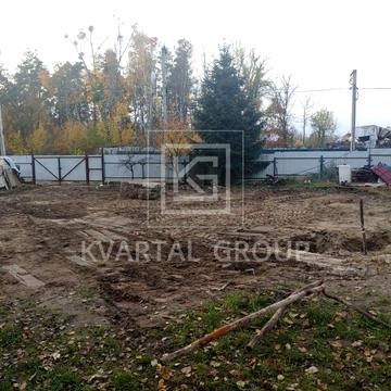 Авіаконструктора Антонова вул., 5