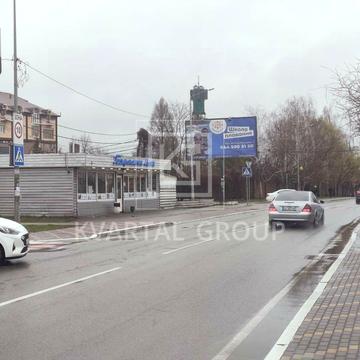 Соборна вул. (), 83